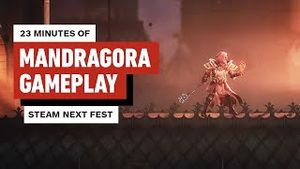 Video post by @ign on YouTube