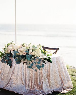 Image post by @bbjlinen on Instagram