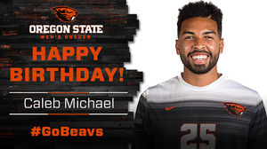 Image post by @beavermsoccer on Instagram