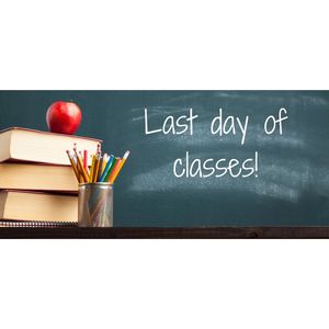 Image post by @palma_school on Instagram