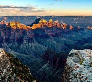 Image post by @nationalparkspartnership on Instagram