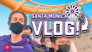 Video post by @lagladiators on YouTube