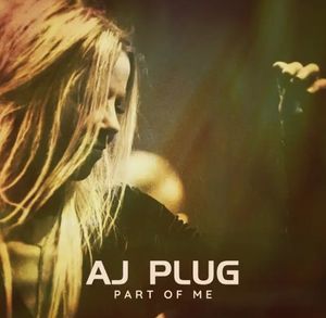 Image post by @music_junkies_official on Instagram