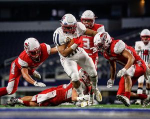 Image post by @usnft on Instagram