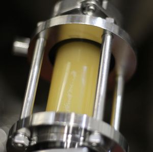 Image post by @navigationbrewingco on Instagram