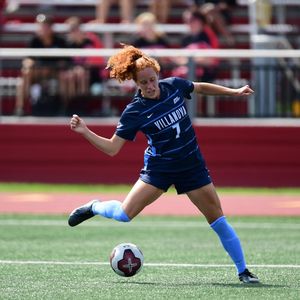 Image post by @novawsoccer on Instagram
