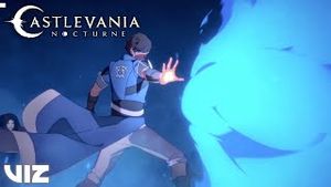 Video post by @vizmedia on YouTube