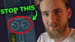 Video post by @thefranswahstudio on YouTube