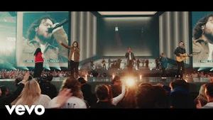 Video post by @passionvevo on YouTube