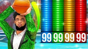 Video post by @clutchupnext on YouTube