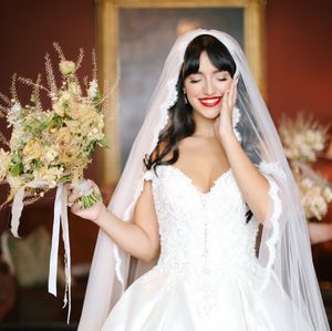 Image post by @maggiesotterodesigns on Instagram