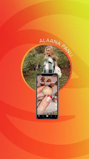 Video post by @staydoubted on Instagram