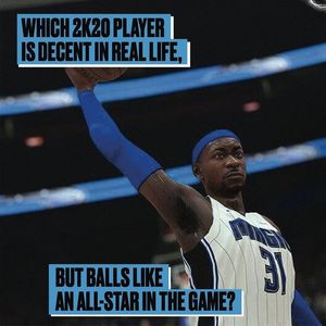 Image post by @playersloungegaming on Facebook
