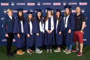 Image post by @uconnfhockey on Instagram