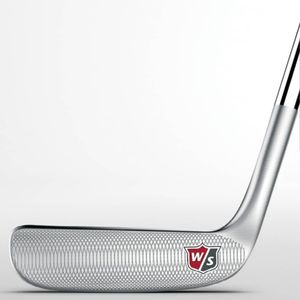 Image post by @wilsongolfcanada on Instagram