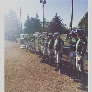 Image post by @ohiobobcatsb on Instagram