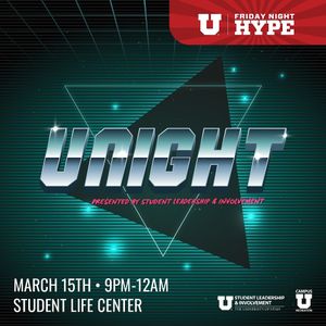 Image post by @universityofutah on Instagram