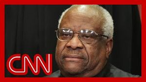 Video post by @cnn on YouTube