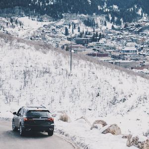 Image post by @acura on Instagram