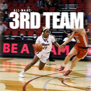 Image post by @riderwbb on Instagram