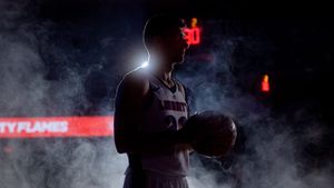 Video post by @jbmadethat on Instagram