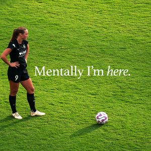 Image post by @washingtonspirit on Instagram