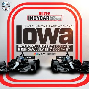 Image post by @detroitgp on Instagram