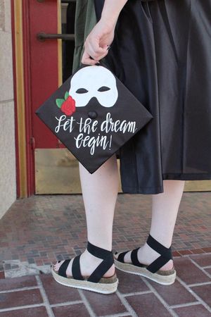 Image post by @mediabyemmab on Facebook