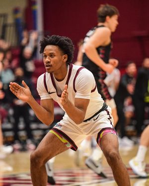 Image post by @lafayettembb on Instagram