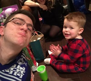 Image post by @stevedangle on Instagram