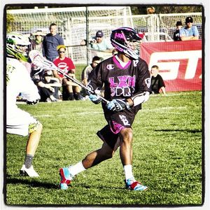 Image post by @stxmlax on Instagram