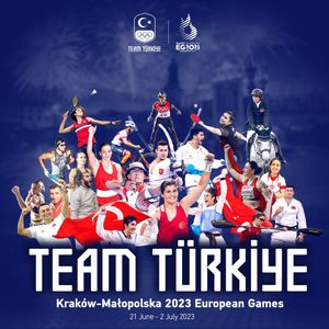 Image post by @TOC_Olympic on Twitter