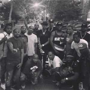 Image post by @myfabolouslife on Instagram