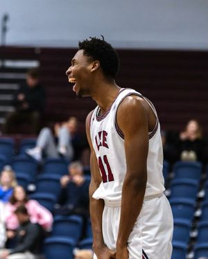 Image post by @leeumbb on Instagram
