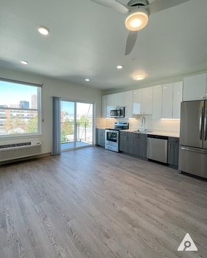 Image post by @smartcitydenver on Instagram
