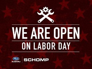 Image post by @schompsubaru on Instagram