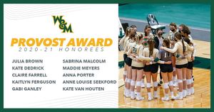 Image post by @wmtribevb on Instagram