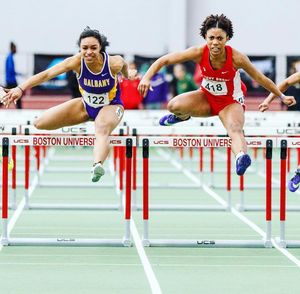 Image post by @stonybrookxctf on Instagram