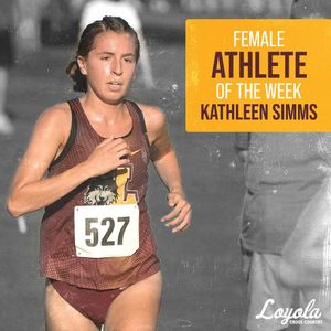 Image post by @ramblerstfxc on Instagram