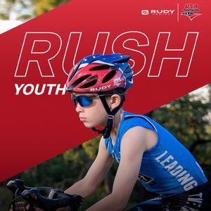 Image post by @usatriathlon on Instagram