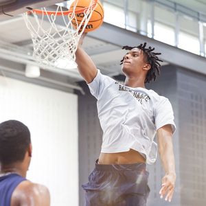 Image post by @ndmbb on Instagram