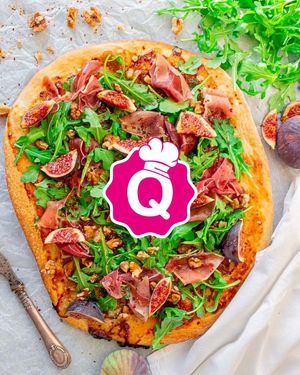 Image post by @qoqa_schweiz on Instagram