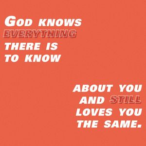 Image post by @bayhopechurch on Instagram