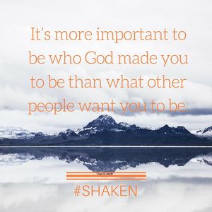 Image post by @timtebow on Instagram