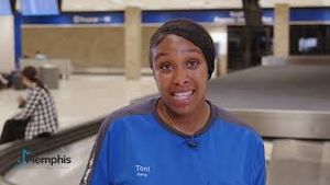 Video post by @fmatthews100 on YouTube