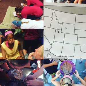 Image post by @du_wlax on Instagram