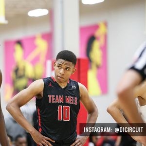 Image post by @d1circuit on Instagram