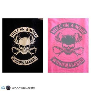 Image post by @sltc99 on Instagram