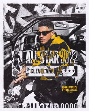 Image post by @griffpreuss on Twitter