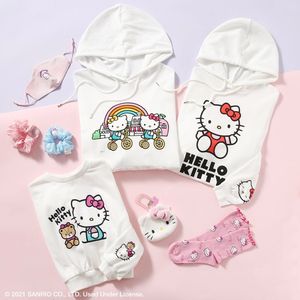 Image post by @shein_us on Instagram
